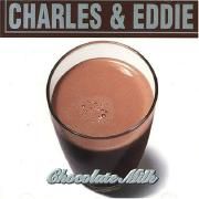 Chocolate Milk}