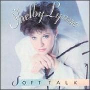 Soft Talk}