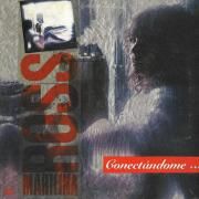 Conectandome}