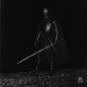 Capa do Álbum "TEOFANIA", de LENCHO