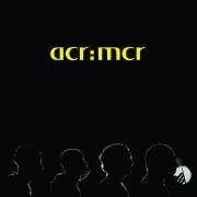 Acr:Mcr}