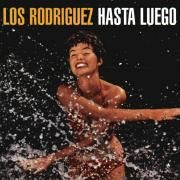 Hasta Luego}