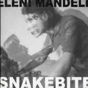 Snakebite
