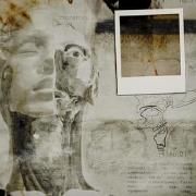 El Monstruo de Gizmo}