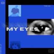 MY EYE$}