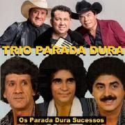 Os Parada Dura Sucessos