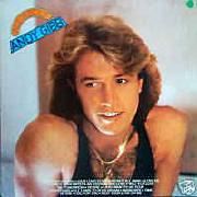 All About Andy Gibb