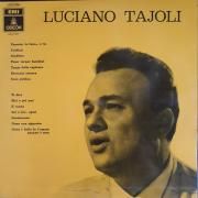 Luciano Tajoli (1961)