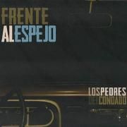Frente Al Espejo