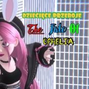 The Fate Of Ophelia}