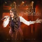 Sou Tremendo (Ao Vivo)}