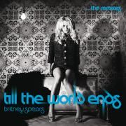 Till The World Ends The Remixes}