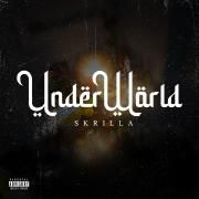 UNDERWORLD}