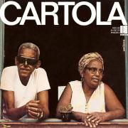 Cartola}