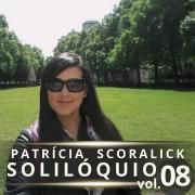 Solilóquio, Vol. 08}