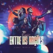 Entre as Nações (Ao Vivo)}