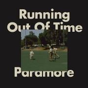 Running Out Of Time}