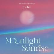 MOONLIGHT SUNRISE (The Remixes)}