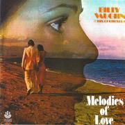 Melodies Of Love}