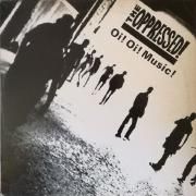 Ridicule / Oi! Oi! Music!}