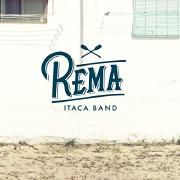 Rema}