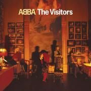 The Visitors}