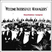 Welcome Interstate Managers}