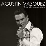 Sus Mejores Canciones