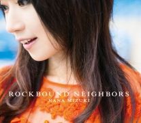 Rockbound Neighbors}