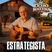 Estrategista}