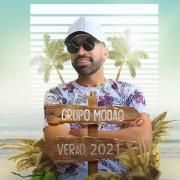 Verão 2021