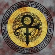 The VERSACE Experience (PRELUDE 2 GOLD)}