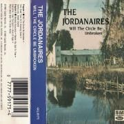 Will The Circle Be Unbroken}