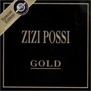 Série Gold: Zizi Possi