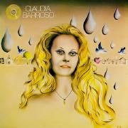Disco de Ouro}