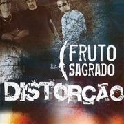 Distorção}