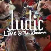 Live @ The Warehouse