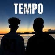 Tempo}