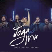 Joga pra Mim (part. Rennan da Penha e 3030)