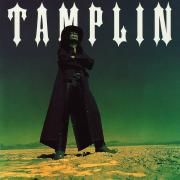 Tamplin