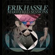 Mariefred Sessions EP