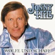 Wölfe Und Schafe