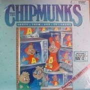 Songs From Our TV Shows}