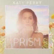 PRISM}