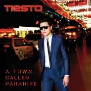 A Town Called Paradise (Deluxe)}