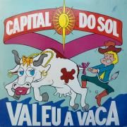 Valeu a Vaca