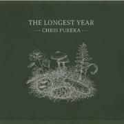 The Longest Year