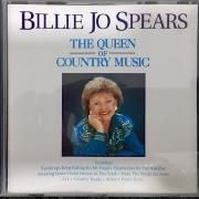 The Queen Of Country Music