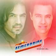 Los Temerarios Esencial}