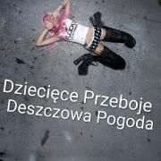Deszczowa Pogoda}
